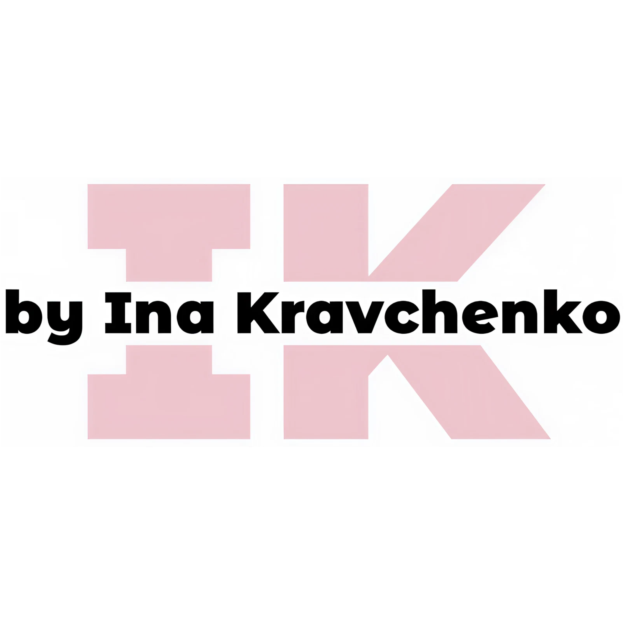 Маникюр, педикюр, наращивание и коррекция от 30р в студии "By Ina Kravchenko"
